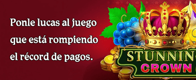 Giros Gratis Semanales