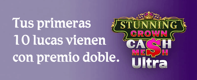 Promoción Final de Mes