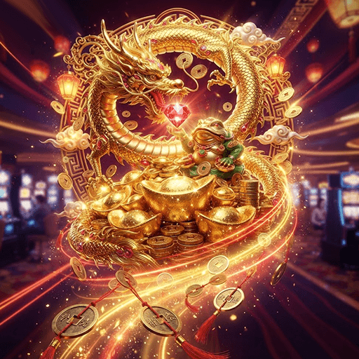 Aventura submarina de juegos de peces en Betsson