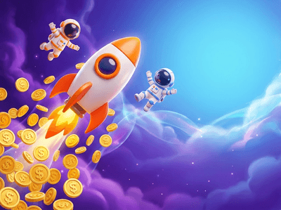 Casino Betsson Chile interfaz de lujo con fichas y tragamonedas