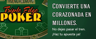 Casino Betsson Chile