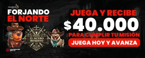 Mejores Slots en Vivo