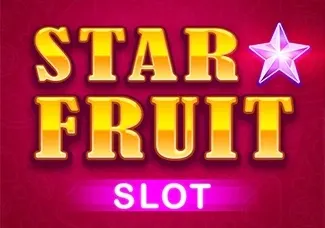 Starfruit