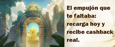 Giros Gratis