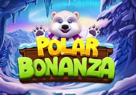 Polar Bonanza™ game icon
