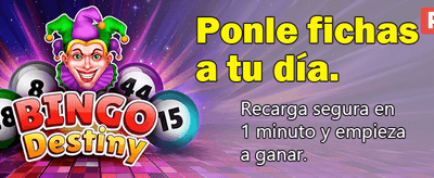 Gana en Grande con Betsson Casino