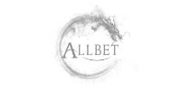 NetEnt logo