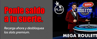 Apuestas Deportivas Betsson Chile