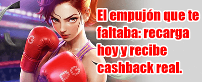 Torneo de Slots Épico