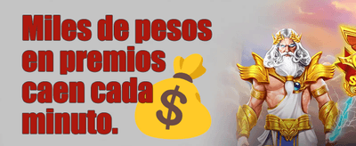 Experiencia de Casino Betsson