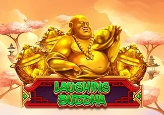 Laughing Buddha game thumbnail