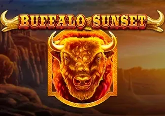 Buffalo Sunset game thumbnail