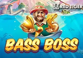 Bass Boss