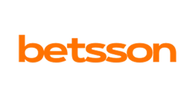 Betsson Casino Chile Logo